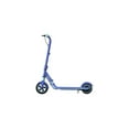 thumbnail image 3 of Segway Ninebot E8 Bleu, 3 of 4