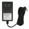 thumbnail image 1 of Vacuum Cleaner Charger Anti Interference Short Circuit Protection 30.45V/1.1A Power Adapter 100‑240VUS Plug, 1 of 14