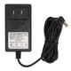 thumbnail image 1 of Cargador de aspiradora protección contra cortocircuitos antiinterferencias 30,45 V/1,1 A adaptador de corriente enchufe 100-240VUS, 1 of 5
