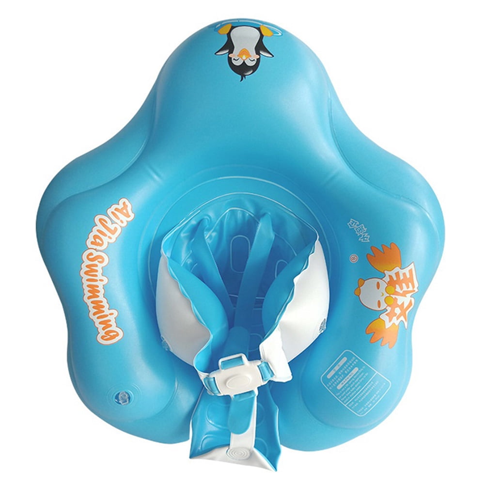 non inflatable pool floats walmart