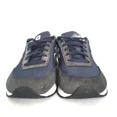 thumbnail image 5 of New Balance 501 Shoes Mens Size 10 Blue Gray Athletic Casual Sneakers, 5 of 5
