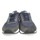 thumbnail image 5 of New Balance 501 Shoes Mens Size 10 Blue Gray Athletic Casual Sneakers, 5 of 6