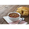 thumbnail image 3 of Beyond Beef, Beefy Crumble, 5 lb, (2 Count), 3 of 6