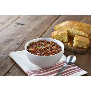 (2 Pack) Beyond Meat Italian Sausage Crumble, 5 lb.