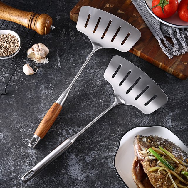 Twowood Hogar 2 UNIDS HOGAR COCINA DE COCINA FRUTA VEGETAL DE FRUTA DE FRUZA DE DRENAJE DE DRENABLE TOTER DE TEJIDO Twowood 21043554