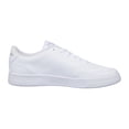 thumbnail image 1 of TENIS REEBOK HOMBRE PRIME CLUB BLANCO CLASSIC CASUAL blanco 270, 1 of 6