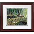 thumbnail image 1 of Beaver Dam, 1 of 1