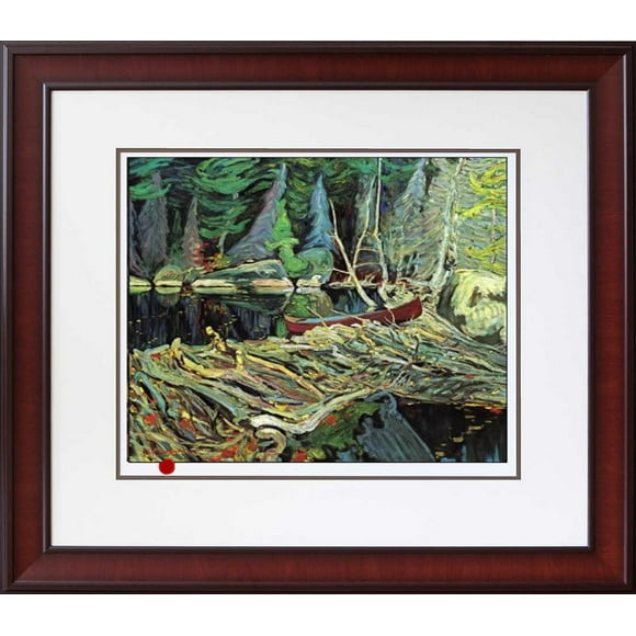 Beaver Dam