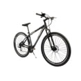 thumbnail image 2 of Bicicleta Montaña Alurock Kraken 21 Vel Rod 29 Freno Disco Blanco ALUROCK KRAKEN$MONTAÑA, 2 of 2