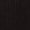 Navy, variant on Glow Up Knee High Socks - Girls - Female, 6, Black