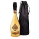 thumbnail image 3 of Pack de 2 Champagne Armand De Brignac Brut Gold V Bag 750 ml, 3 of 3