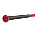 thumbnail image 5 of Dudley 2023 Doom Fastpitch Softball Bat (-11) - 33"/22 oz., 5 of 8