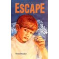 thumbnail image 1 of Escape Grd 1-2, 1 of 1