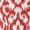 Red, variant on Tittly Shorts for Women Womens Shorts Women's Fashion Summer Casual Striped Printed Stretch High Waist Knee Loose Beach Shorts With Pockets Beach Pants High Waisted Shorts Blue L