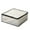 S, variant on Under Bed Storage Containers, Tall Low Profile Underbed Clothes Storage Organizer Bin, Underbed Storage Bins