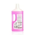 thumbnail image 5 of The Pink Stuff, Miracle All-Purpose Liquid Floor Cleaner, 33.8 fl. oz. (4 Bottle), 5 of 5