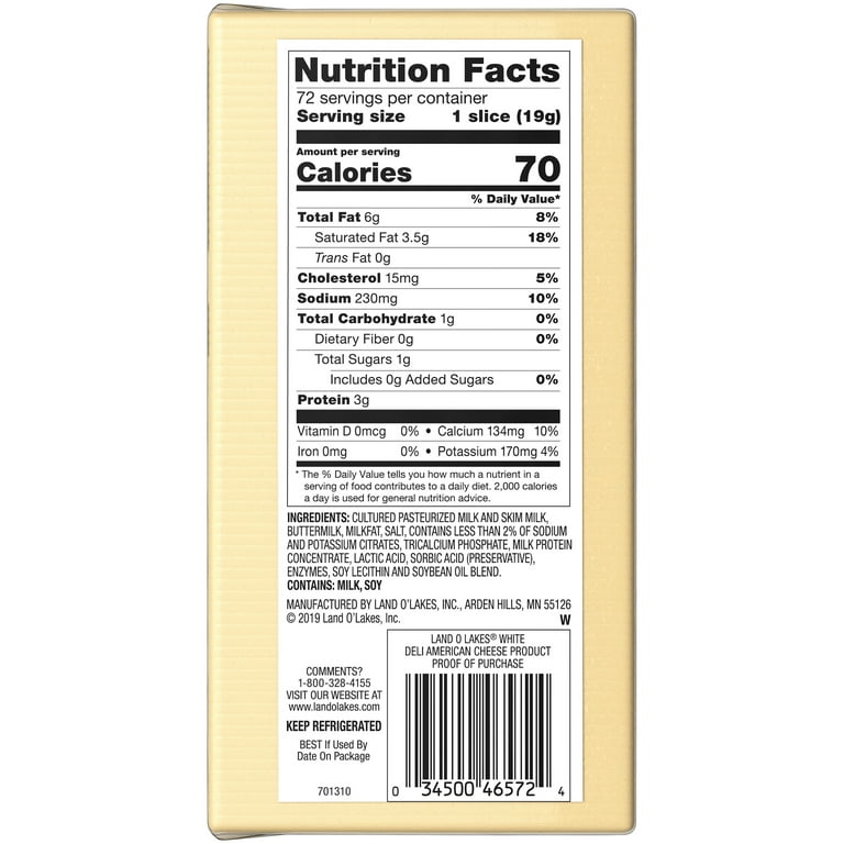 Wic Approved Cheese corona.dothome.co.kr