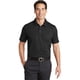 thumbnail image 1 of Polo Nike Dri-FIT Solid Icon Piqué Modern Fit. 746099 Nike 746099, 1 of 1