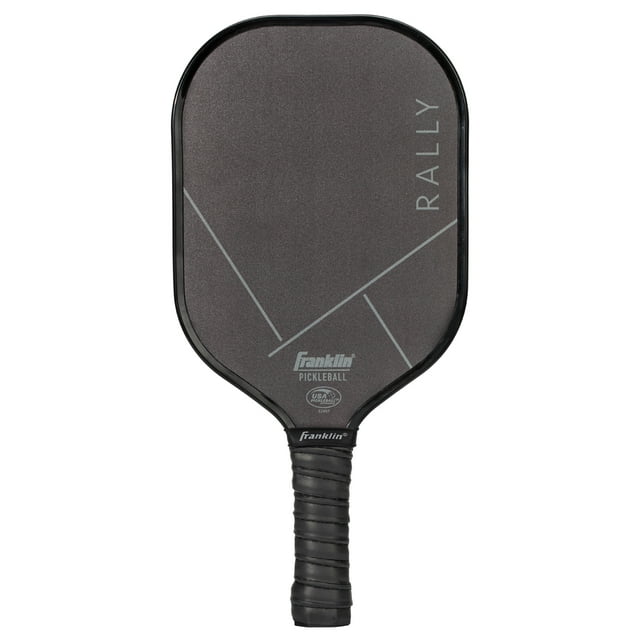 Franklin Sports Rally PP Paddle