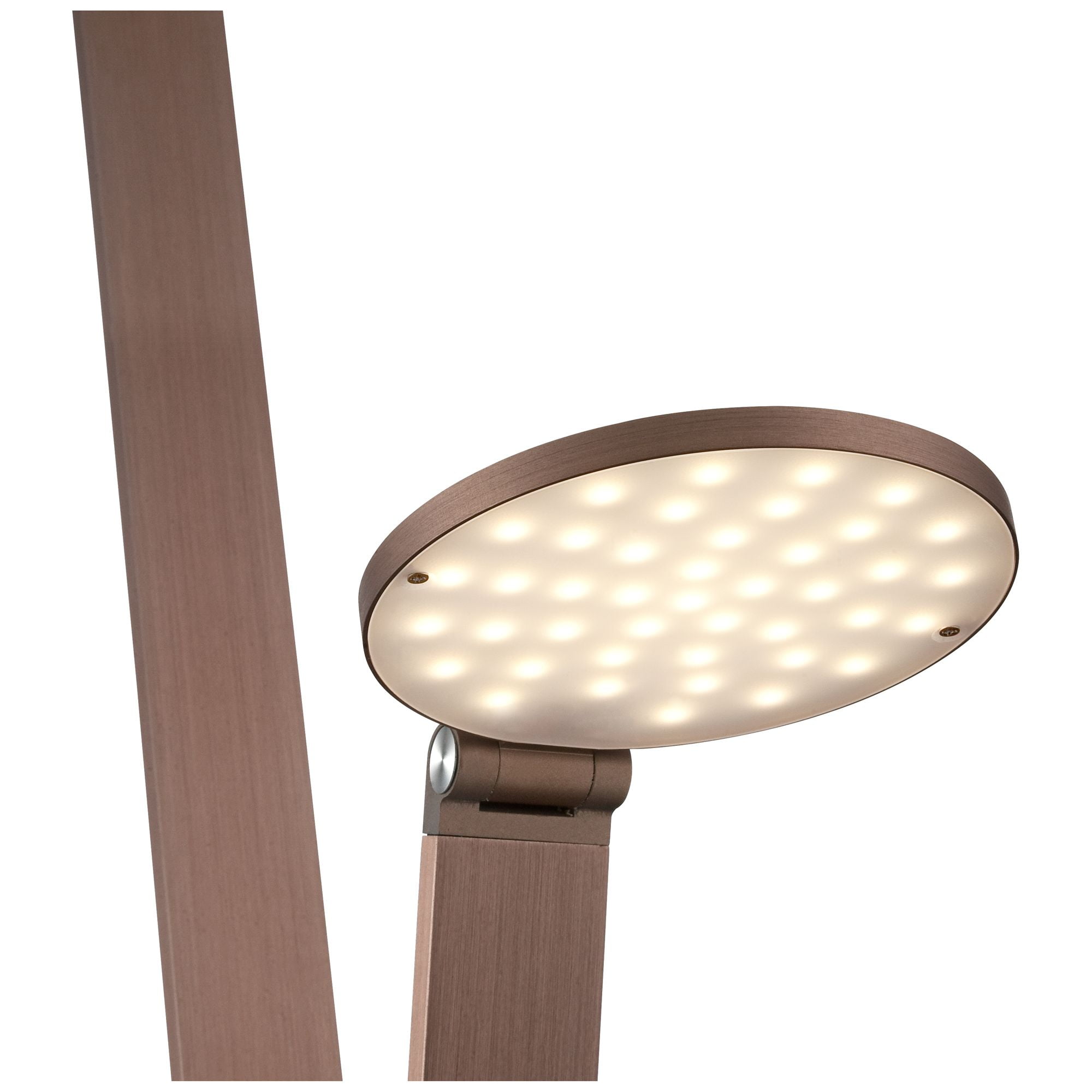 Possini Euro Design French Torchiere Floor Lamp With Reader Arm Possini Euro Design French Torchiere Floor Lamp With Reader Arm Adjustable Led Bronze For Living Room Reading Bedroom Com
