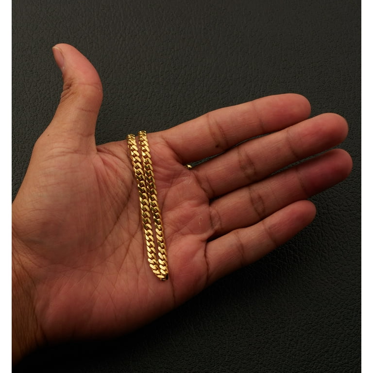 Walmart 10k gold bracelet deals