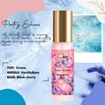 thumbnail image 4 of XKLN Body Spray Set for Women, Pack of 3, 4 of 9