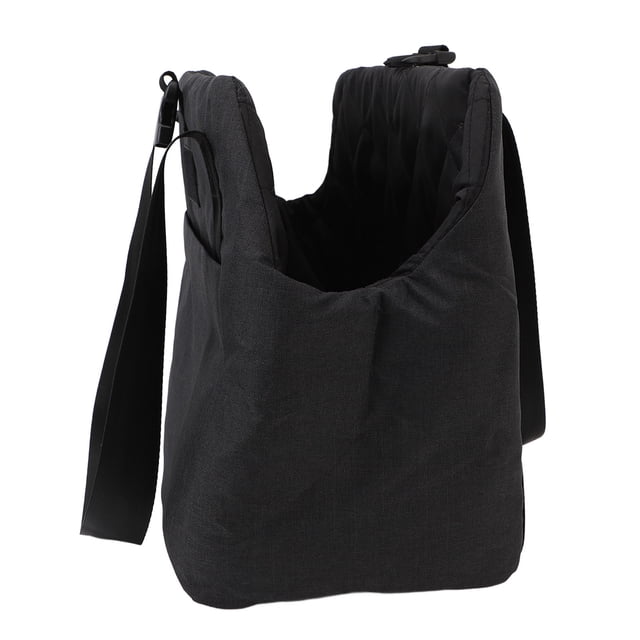 Bolsa de Transporte para Mascotas, Bolsa de Transporte Con Calefacción para Mascotas Con Interfaz USB para Gato