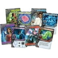 thumbnail image 3 of Android: Mainframe, 3 of 6