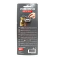 thumbnail image 2 of Brix 2251 JarKey Metal Jar Opener, 2 of 2