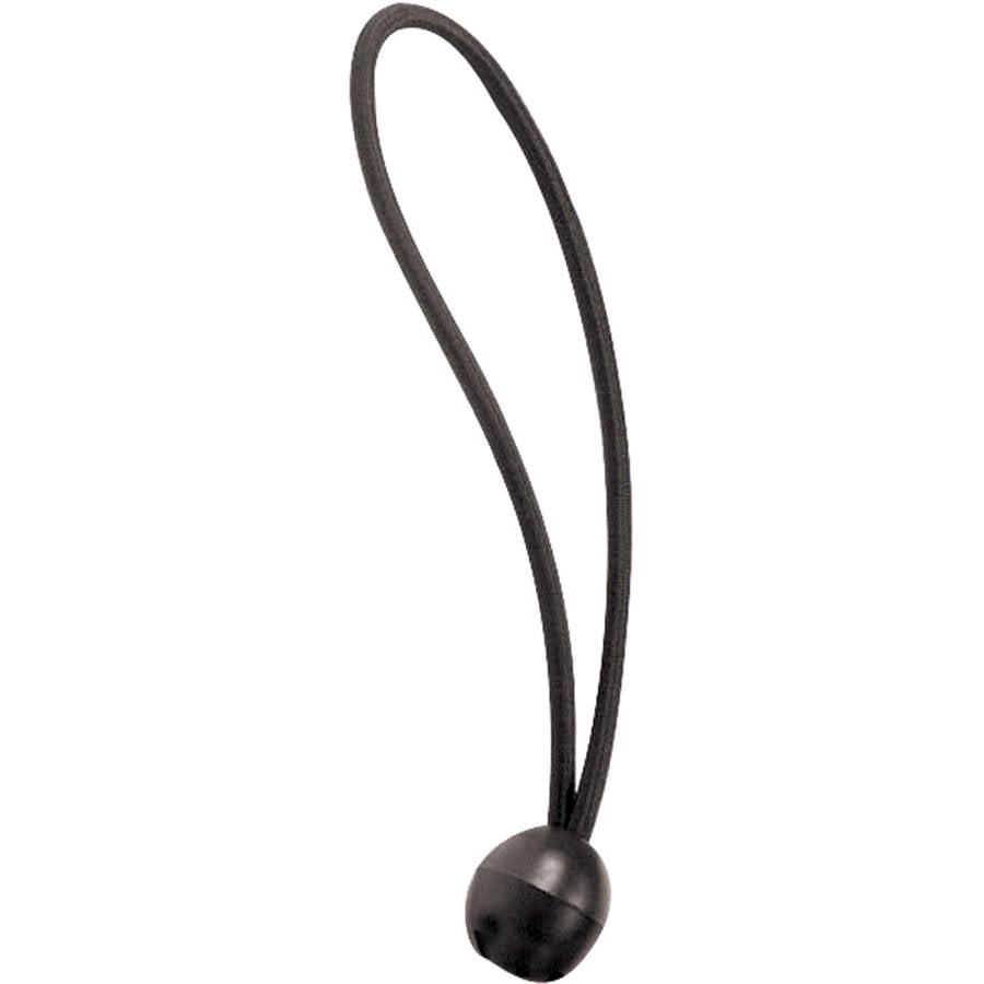 Prime Products 150316 Ball Bungee Tie Cords