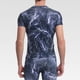 thumbnail image 3 of Nuevos kits de pantalones cortos con babero de jersey de para hombre, camisetas de , medias de , Colco Camisetas de los deportes de los hombres, 3 of 7