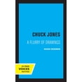 thumbnail image 2 of Portraits of American Genius Chuck Jones: A Flurry of Drawings Volume 3, (Paperback), 2 of 2