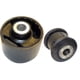 thumbnail image 1 of REPUESTO SOPORTE MOTOR CX7 2007 al 2012 MAZDA 2.3L L4 Trasero DAI ., 1 of 4