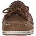 thumbnail image 2 of Sperry Top-Sider Firefish Caribbean Stripe Boat Shoe, 2 of 8