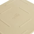 thumbnail image 4 of Old Stone 14x16-Inch Cordierite Pizza Stone, 4 of 9