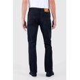 thumbnail image 2 of Pantalón Oggi Jeans Vaxter Gabardina Stretch, 2 of 5