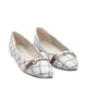 thumbnail image 2 of Balerina Miley Color Café D12970309550 27 Dorothy Gaynor Balerina Miley Color Café D12970309550 27, 2 of 6