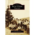 thumbnail image 2 of Pre-Owned Bear Creek Valley (Paperback) 0738570419 9780738570419, 2 of 2