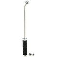 thumbnail image 1 of Miangastore 1 Set of Saxophone Dent Repair Tool Kit Sax Neck Maintenance Tools Sax Accessories, 1 of 9