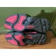 thumbnail image 4 of Ad-id-as Originals FYW S-97 Ivy Green Red Black Sneakers EE5304 Men's 7.5, 4 of 6