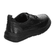 thumbnail image 3 of Zapato Casual Dockers Negro para Hombre [DCK126] negro 26.5, 3 of 10