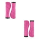 thumbnail image 1 of Empuñaduras para manillar Eigraketly 1 par Antideslizantes Transpirables Impermeables, 1 of 6