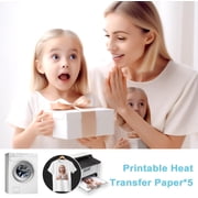 The Ultimate Accessories Bundle for cricut maker and Explore Air with 97pcs Tools and Accessories Kit,Instantly Create Amazing Crafting Projects
