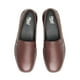 thumbnail image 4 of Flats Flexi para Mujer Estilo 124501 Vino Flexi 24501V, 4 of 6