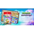 thumbnail image 2 of Yooka-RePlaylee, Nintendo Switch 2, 2 of 9