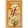 thumbnail image 2 of If (Paperback), 2 of 2