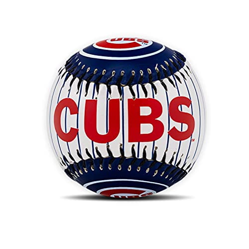 Franklin Sports Chicago Cubs, equipo de béisbol de la MLB -