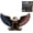 1pc, variant on 2Pcs 3D Metal American Flag Eagle Emblem for Car SUV Truck 1pc