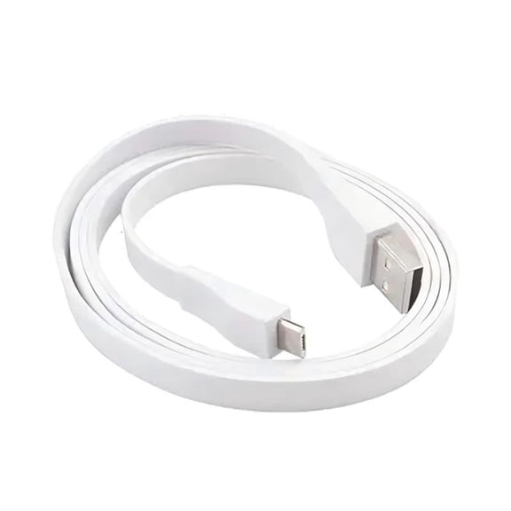 ANXPTIME USB Charging Cable for UE Boom/Megaboom/UE Megablast Speaker