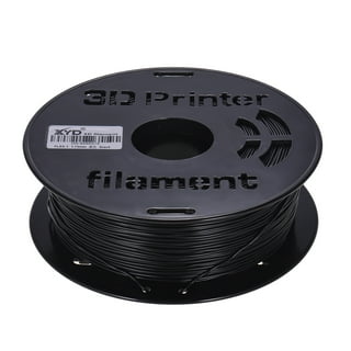Pink Flexible TPU 3D Printing Filament 1kg/2.2lb 1.75mm Similar to NinjaFlex